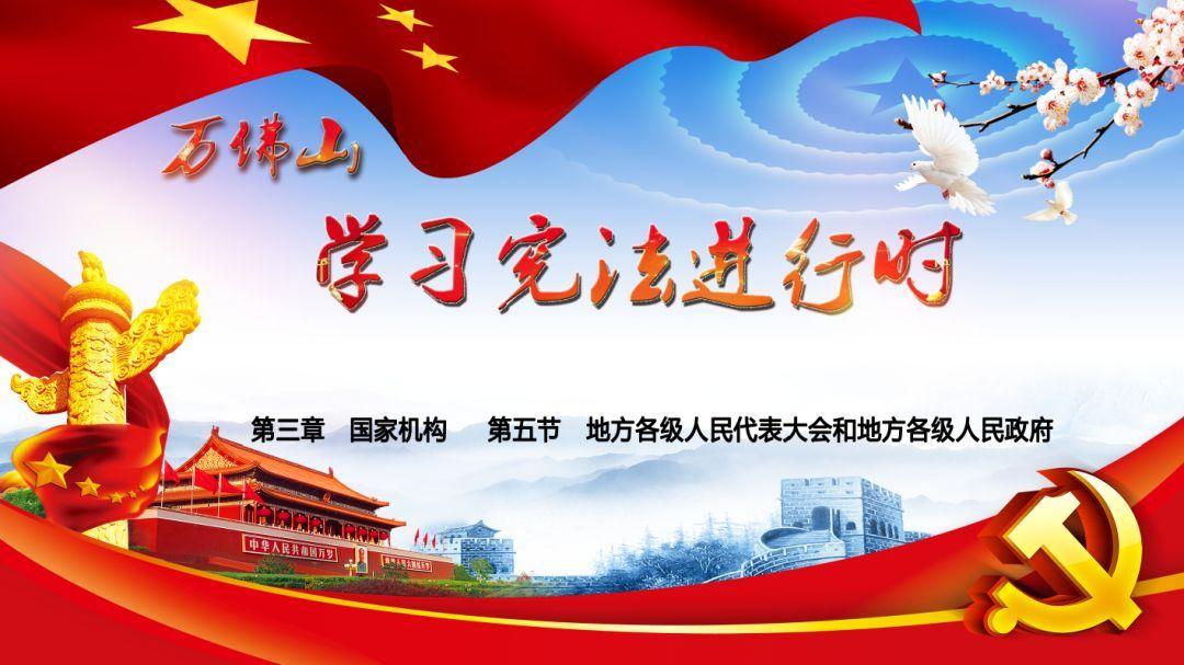 照顾可爱小公主