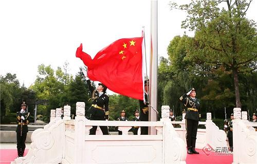 天下3