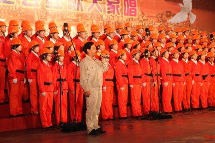 地球上最不高兴的狗——不高兴又怎么了！