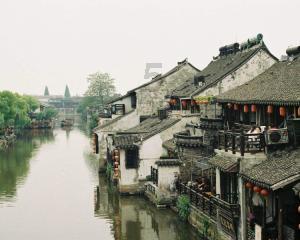 优质艾尔登法环怎么调配道具问答,精准解答您的疑惑-艾尔登法环怎么调配道具问答网
