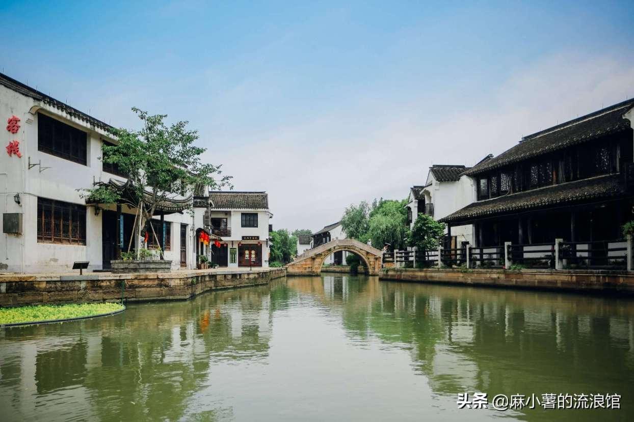 我市第一起与外省律所共同承办的破产重整案圆满收官